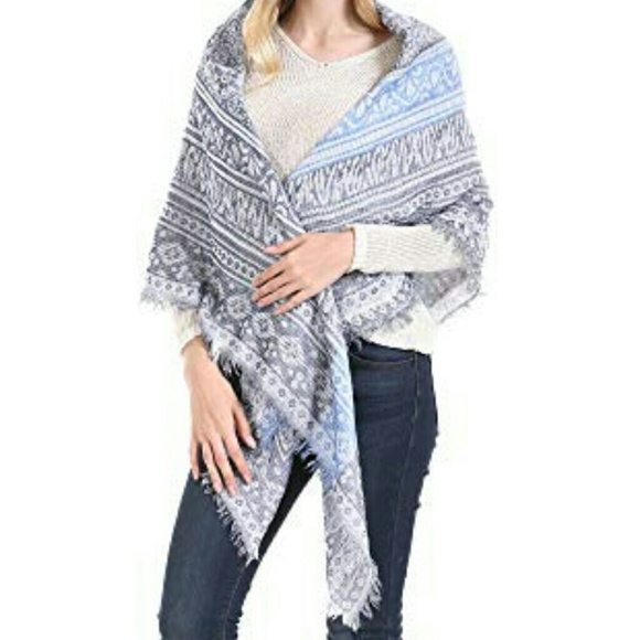 NEW  Bohemian Wrap So Easy - Picture 5 of 7